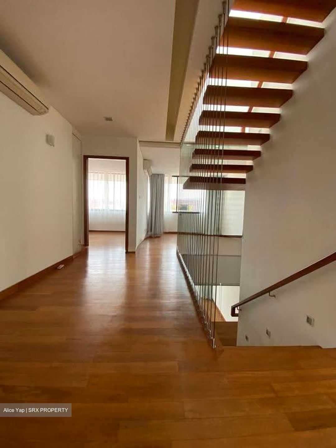 Hoover Park (D21), Terrace #625530321